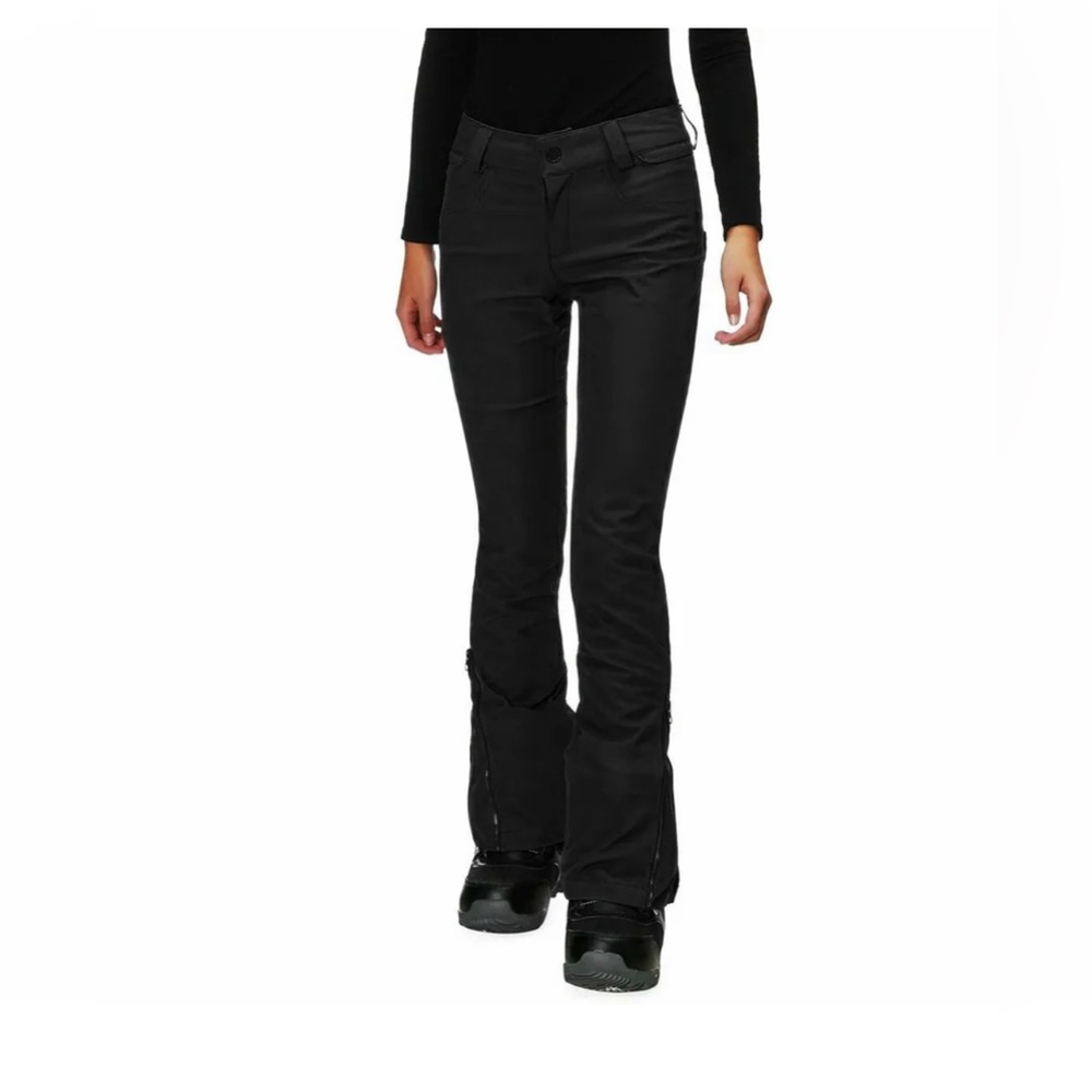 Volcom Women's Battle Stretch Snow Pant